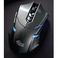 Wireless Gaming Mouse